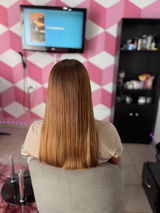 Beatriz Consuegra review photo
