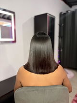 Beatriz Consuegra review photo