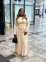 Munsanda Asoro review photo