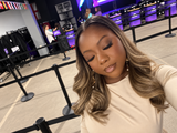 Munsanda Asoro review photo