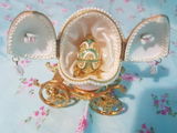 Sheri T. review photo