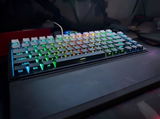 Yani review photo