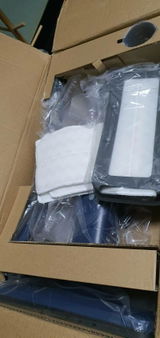 Paravia review photo