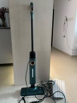 Yousi mi review photo