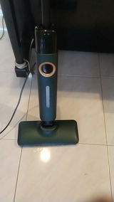 Paravia review photo