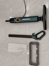 Ulbanides review photo