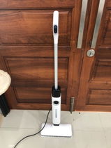 Hara Sich review photo