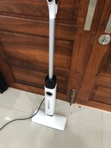 Hara Sich review photo