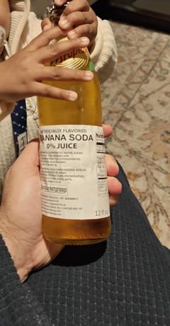 Review picture