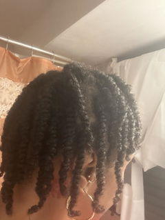 Review picture