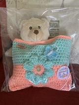 Linda Boland review photo