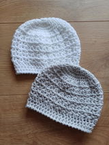 Handcrafted by Heather review photo