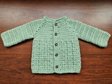 Andrea review photo