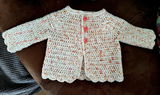 Rosie review photo