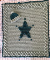 Val H review photo