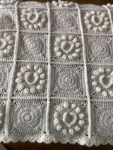 Mairi S review photo