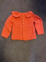Roxane Cavasin review photo