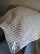 Bev Davis review photo