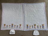 Diana Welch review photo
