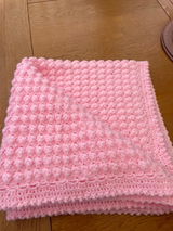 One very happy customer :) review photo
