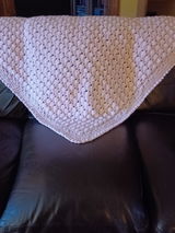 Brenda review photo
