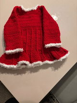 Rosie review photo