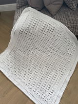 Handmade by Welshwoman review photo
