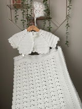Handmade by Welshwoman review photo