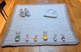 Susan Ibbotson review photo
