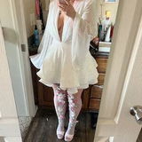 Samantha Bergeman review photo