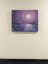 Renee McArthur review photo
