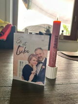 Anke K. review photo