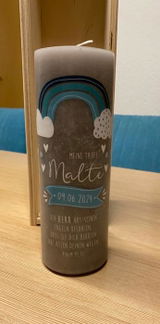 Timo L. review photo