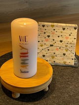 Michaela F. review photo