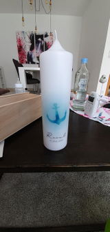 Olesea M. review photo
