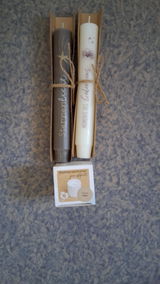 Christina Z. review photo