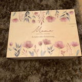 Aleksandra J. review photo