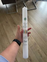 Carina S. review photo