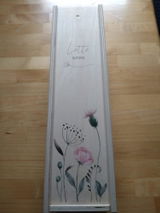 Ariane G. review photo