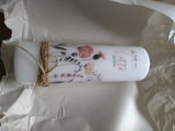 Ariane G. review photo