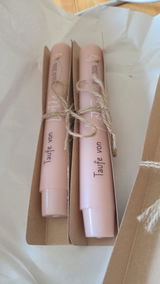 Ariane G. review photo