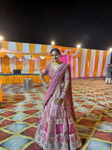 Arvindkumar Yadav review photo