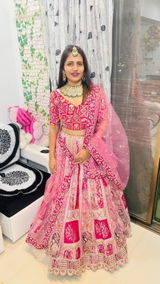 Varsha review photo