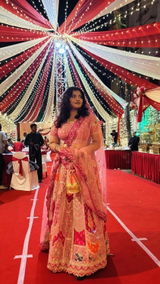 Geethika Soma review photo
