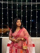 Geethika Soma review photo