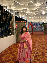 Geethika Soma review photo