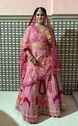 Godawari review photo