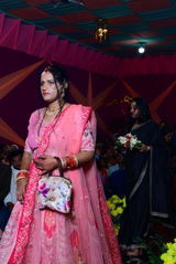 Priti review photo