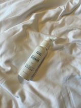 pattyyy review photo