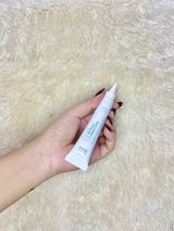 ciacia review photo